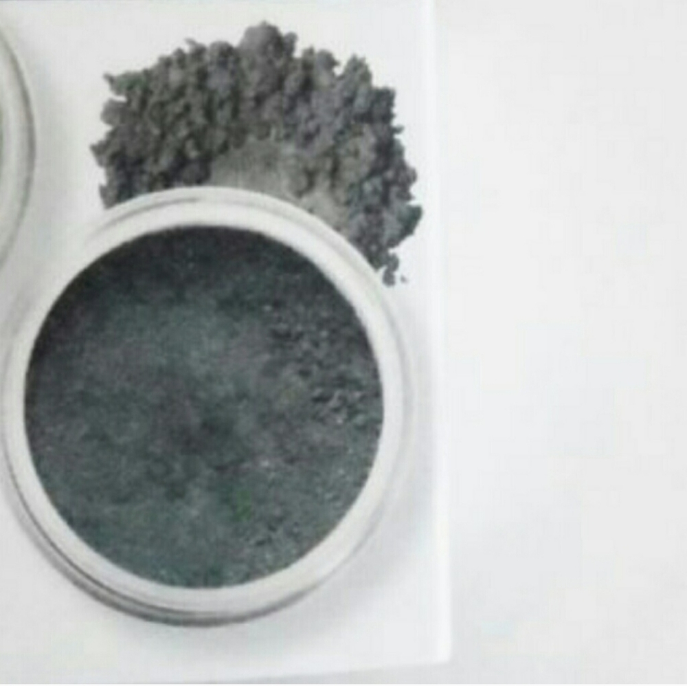ORIGINAL! AUTHENTIC BAREMINERALS EYESHADOW EYE COLOR IN K.I.T. 0.57G/0.02OZ NEW!